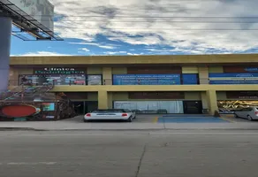 Foto de inmueble en Carretera Torreón San Pedro, Col. Santa Bárbara C.P. 27270, Torreón