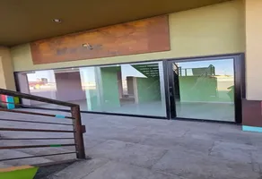 Foto de inmueble en Carretera Torreón-San Pedro #Sin número, Col. Santa Bárbara C.P. 27105, Torreón