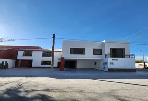 Foto de inmueble en Las Alejandras #8, Col. Santa Bárbara C.P. 27105, Torreón