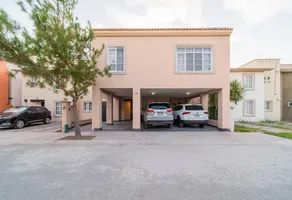 Foto de inmueble en Lucías #S/N, Col. Santa Bárbara C.P. 27105, Torreón