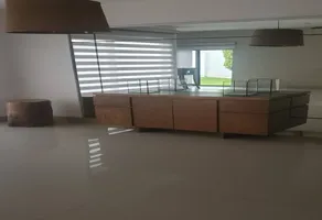 Foto de inmueble en Olivias #14, Col. Santa Bárbara C.P. 27105, Torreón