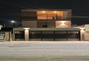 Foto de inmueble en Paseo Santa Barbara #150, Col. Santa Bárbara C.P. 27105, Torreón