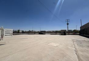 Foto de inmueble en Santa Barbara, Col. Santa Bárbara C.P. 27270, Torreón