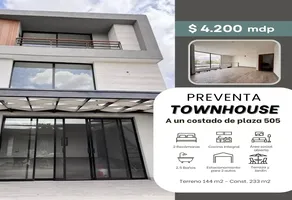 Foto de inmueble en Santa Barbara #S/N, Col. Santa Bárbara C.P. 27270, Torreón
