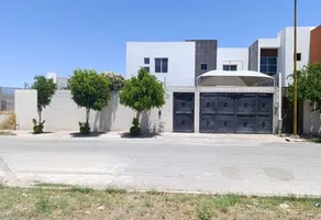 Foto de inmueble en Sin nombre de calle, Col. Santa Bárbara C.P. 27270, Torreón