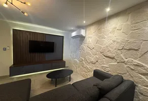 Foto de inmueble en Sin nombre de calle, Col. Santa Bárbara C.P. 27105, Torreón
