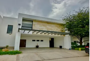 Foto de inmueble en Sin nombre de calle, Col. Santa Bárbara C.P. 27105, Torreón