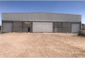 Foto de inmueble en Sin nombre de calle, Col. Santa Bárbara C.P. 27270, Torreón