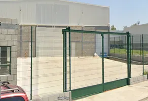 Foto de inmueble en Sin nombre de calle, Col. Santa Bárbara C.P. 27105, Torreón