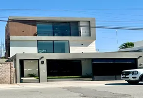 Foto de inmueble en Sin nombre de calle, Col. Santa Bárbara C.P. 27105, Torreón