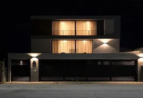 Foto de inmueble en Sin nombre de calle, Col. Santa Bárbara C.P. 27105, Torreón
