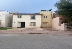 Foto de inmueble en Sin nombre de calle, Col. Santa Bárbara C.P. 27105, Torreón