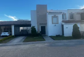 Foto de inmueble en Sin nombre de calle, Col. Santa Bárbara C.P. 27105, Torreón