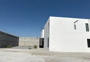 Foto de inmueble en Sin nombre de calle, Col. Santa Bárbara C.P. 27105, Torreón