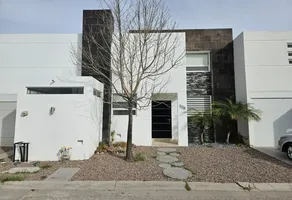 Foto de inmueble en Sin nombre de calle, Col. Santa Bárbara C.P. 27105, Torreón