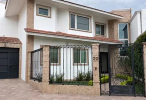 Foto de inmueble en Sin nombre de calle, Col. Santa Bárbara C.P. 27105, Torreón