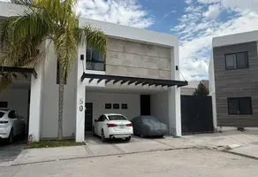 Foto de inmueble en Sin nombre de calle, Col. Santa Bárbara C.P. 27105, Torreón