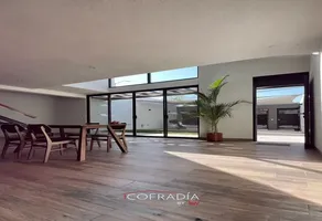 Foto de inmueble en Sin nombre de calle #S/N, Col. Santa Bárbara C.P. 27105, Torreón