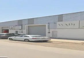 Foto de inmueble en blvd. centenario #S/N, Col. Santa Bárbara C.P. 27105, Torreón