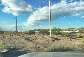 Foto de inmueble en Sin nombre de calle, Col. Santa Cecilia C.P. 27477, Matamoros