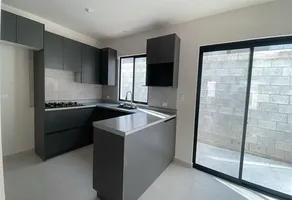 Foto de inmueble en CIRCUITO LADERA #S/N, Col. Santa Cristina C.P. 25298, Saltillo