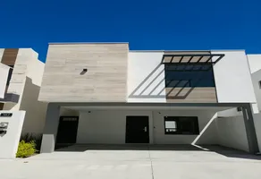 Foto de inmueble en Circuito Ladera, Col. Santa Cristina C.P. 25298, Saltillo