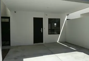Foto de inmueble en Circuito Ladera, Col. Santa Cristina C.P. 25298, Saltillo