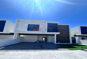 Foto de inmueble en Circuito Pinos #0, Col. Santa Cristina Oriente C.P. 25298, Saltillo