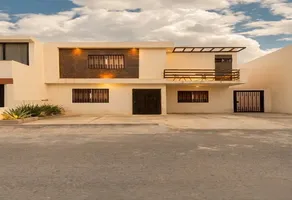 Foto de inmueble en Privada Santa Lucia #--, Col. Santa Cristina C.P. 25298, Saltillo