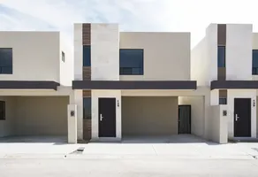 Foto de inmueble en Sin nombre de calle, Col. Santa Cristina C.P. 25298, Saltillo