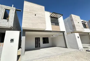 Foto de inmueble en Sin nombre de calle #S/N, Col. Santa Cristina C.P. 25298, Saltillo