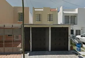 Foto de inmueble en CALLE DEL CAMALEÓN, Col. Santa Fe C.P. 27272, Torreón
