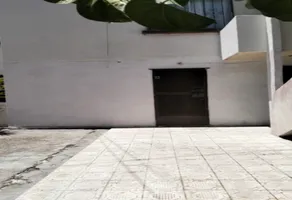 Foto de inmueble en Calle de las Tortolas #520 A, Col. Santa Fe C.P. 27272, Torreón