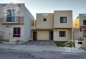 Foto de inmueble en Casa en Renta Col Santa Fe en Privado, Col. Santa Fe C.P. 25117, Saltillo