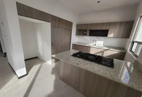 Foto de inmueble en Cerrada Cibeles #sn, Col. Santa Fe C.P. 27400, Torreón