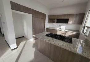Foto de inmueble en Cibeles #0, Col. Santa Fe C.P. 27272, Torreón