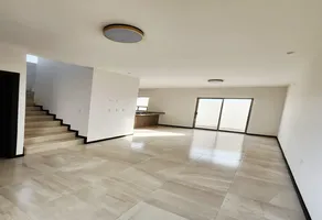 Foto de inmueble en Cibeles #01, Col. Santa Fe C.P. 27406, Torreón