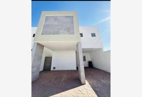 Foto de inmueble en Cibeles #6, Col. Santa Fe C.P. 27406, Torreón