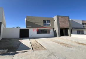 Foto de inmueble en Mario Pani #0, Col. Santa Fe C.P. 25117, Saltillo