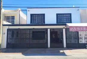 Foto de inmueble en SANTA FE #00, Col. Santa Fe C.P. 27406, Torreón