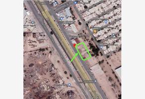 Foto de inmueble en Sin nombre de calle, Col. Santa Fe C.P. 27400, Torreón