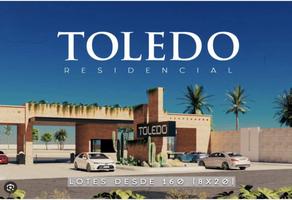 Foto de inmueble en Sin nombre de calle, Col. Santa Fe C.P. 27406, Torreón