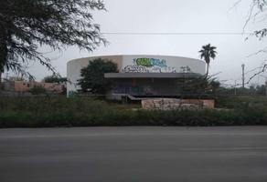 Foto de inmueble en Sin nombre de calle, Col. Santa Fe C.P. 27406, Torreón