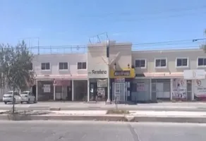 Foto de inmueble en Sin nombre de calle, Col. Santa Fe C.P. 27272, Torreón
