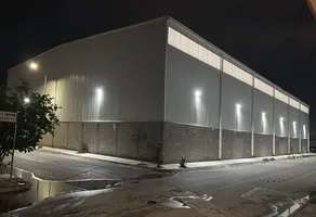 Foto de inmueble en Sin nombre de calle, Col. Santa Fe C.P. 27272, Torreón