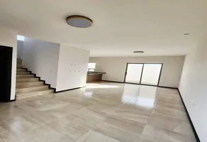 Foto de inmueble en Sin nombre de calle, Col. Santa Fe C.P. 27400, Torreón