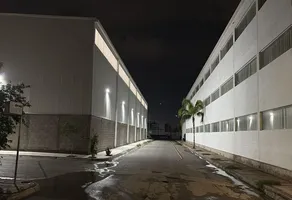 Foto de inmueble en Sin nombre de calle, Col. Santa Fe C.P. 27400, Torreón