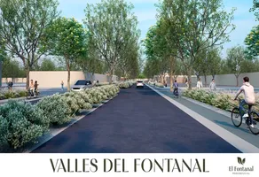 Foto de inmueble en Sin nombre de calle #S/N, Col. Santa Fe C.P. 27400, Torreón