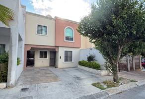 Foto de inmueble en Atenea #178, Real del Sol, Saltillo, Col. Santa Lucia C.P. 25016, Saltillo