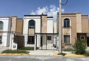 Foto de inmueble en Av. Astro Rey #523, Real del Sol, Saltillo, Col. Santa Lucia C.P. 25016, Saltillo